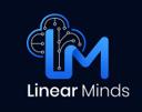 Linear Minds